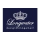 Longwater | designmanagement