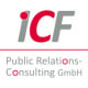 ICF Public Relations-Consulting GmbH