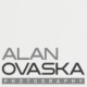 Alan Ovaska