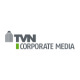TVN CORPORATE MEDIA GmbH & Co. KG Hannover
