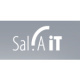 SalA iT Development GmbH
