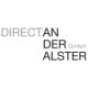 Direct an der Alster GmbH