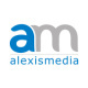 alexismedia | Alexander Kermas