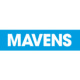Mavens GmbH