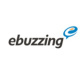 Ebuzzing GmbH