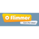 Flimmer GmbH