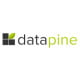 datapine