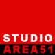 Studio Area 51 GBR Film- und Medienproduktion