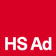 HS Ad Germanys GmbH