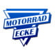 Tam-Tak GmbH & Co. KG / Motorrad-Ecke