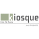 Kiosque GmbH Film•TV•Media