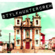 Style Hunter Crew