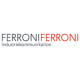 Ferroni+Ferroni oHG