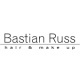 Bastian Russ