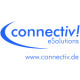 connectiv! eSolutions GmbH