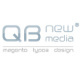 QB new media – Magento & TYPO3 Service