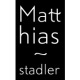Matthias Stadler