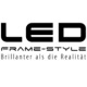 www.led-frame-style.net