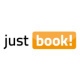 JBM JustBook Mobile GmbH