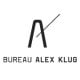 Bureau Alex Klug