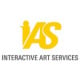 Interactive Art Services Inc.