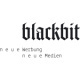 Blackbit neue Medien GmbH, Blackbit neue Werbung GmbH
