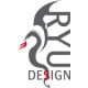 RYU Design