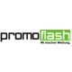 Promoflash.de