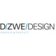 Dizwei Design