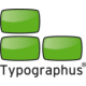 Typographus.de – Aufkleber drucken