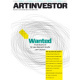 Artinvestor