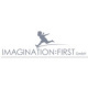 Imagination:First GmbH