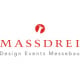 Massdrei GmbH