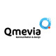 Qmevia