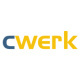 cwerk GmbH