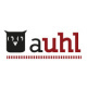 A. Uhl