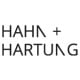 Hahn+Hartung