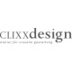 clixx:design