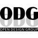 odg – open design group e.v.