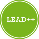 Lead Communications GmbH & Co. KG