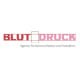 Blutdruck GmbH & Co. KG