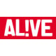 Alive-Ag
