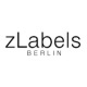 zLabels GmbH