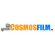 Cosmosfilm