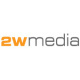 2W Media GmbH