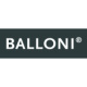 Balloni GmbH