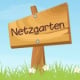 Netzgarten OG