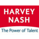 Harvey Nash GmbH