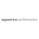 Aperto Schweiz AG