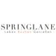 Springlane GmbH